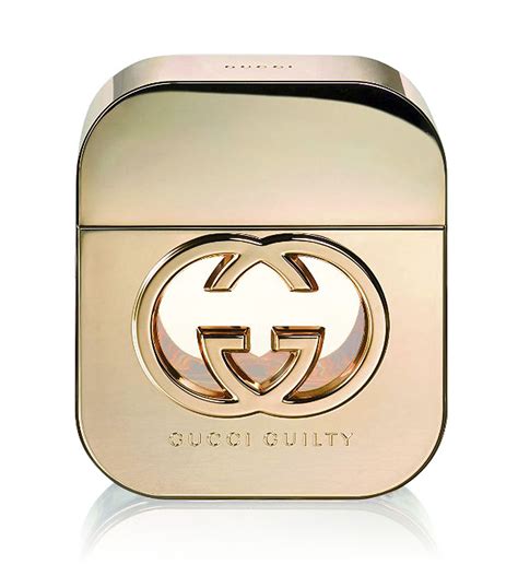 gucci guilty ladies 50ml|Gucci Guilty 50ml women's.